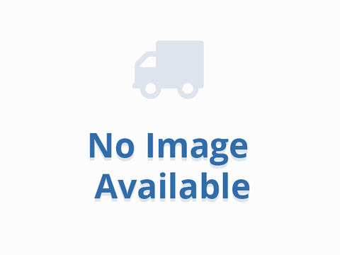 2023 Ford F-250 Regular Cab SRW 4x4, Western Snowplow Plow Truck for sale #23JC65 - photo 1